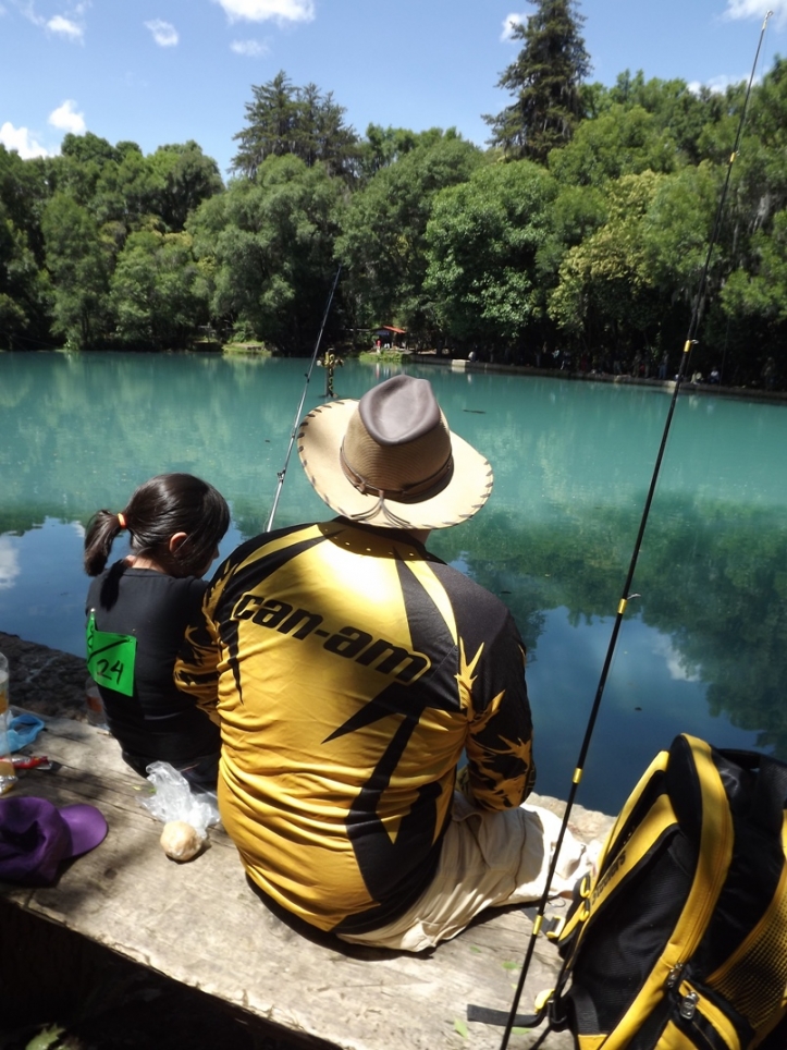 LA ROCA,TUZOOFARI,PESCA,PARIAN HUASCA 205.JPG